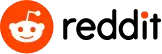 reddit-ads